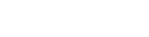 logo-white